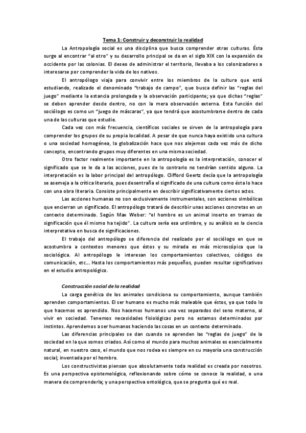 Miniatura del documento Antropología.pdf