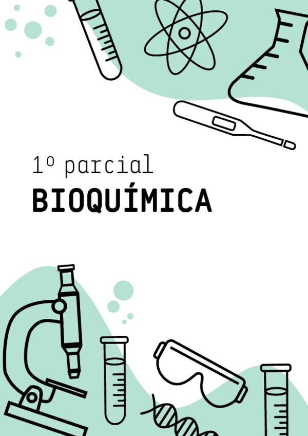 Miniatura del documento 1o-parcial-bioquimica.pdf