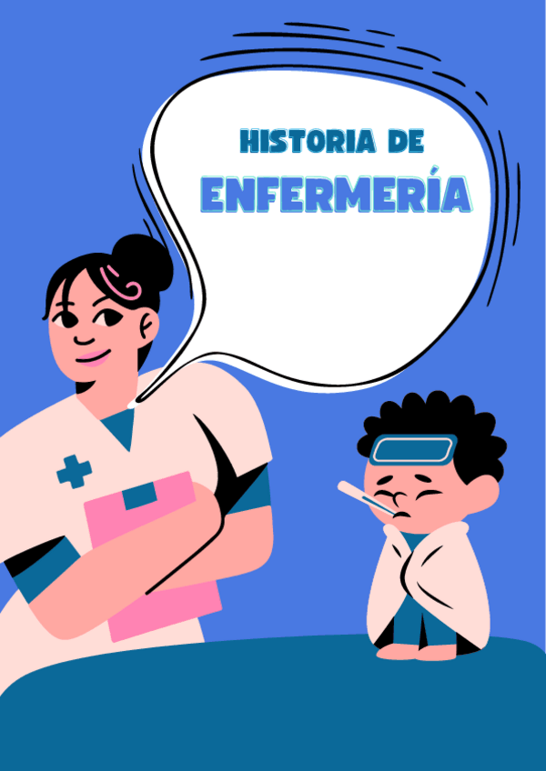 Miniatura del documento historia-completo.pdf