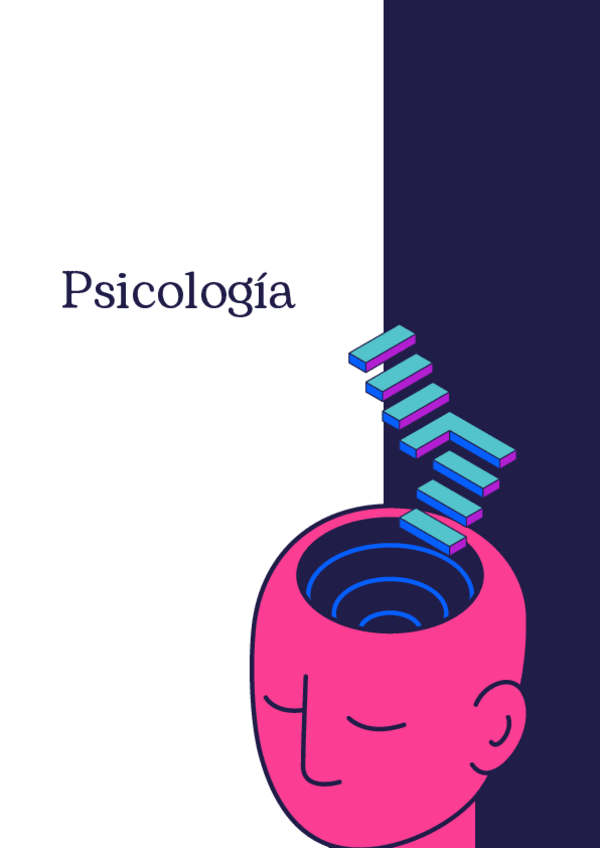 Miniatura del documento temario-completo-psicologia.pdf