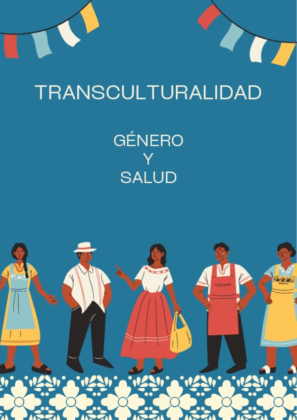 Miniatura del documento temario-completo-transculturalidad.pdf
