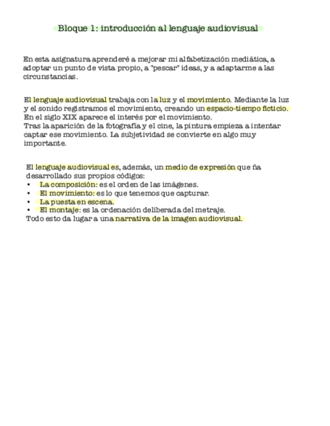 Miniatura del documento Tema-1-Y-2-Lenguaje-Audiovisual.pdf