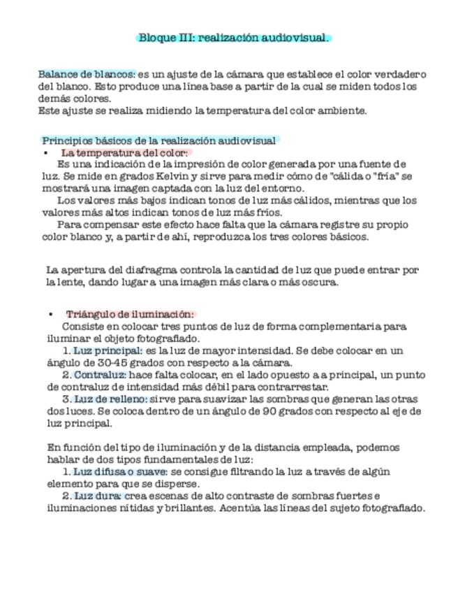 Miniatura del documento Tema-3-Lenguaje-Audiovisual.pdf