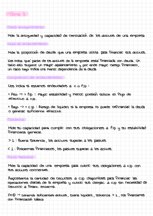 Miniatura del documento Interpretacion-todos-los-temas.pdf