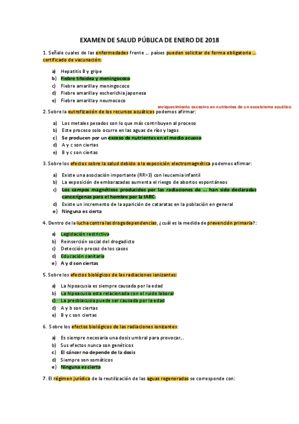 Miniatura del documento Examenes-Salud-Completos.pdf