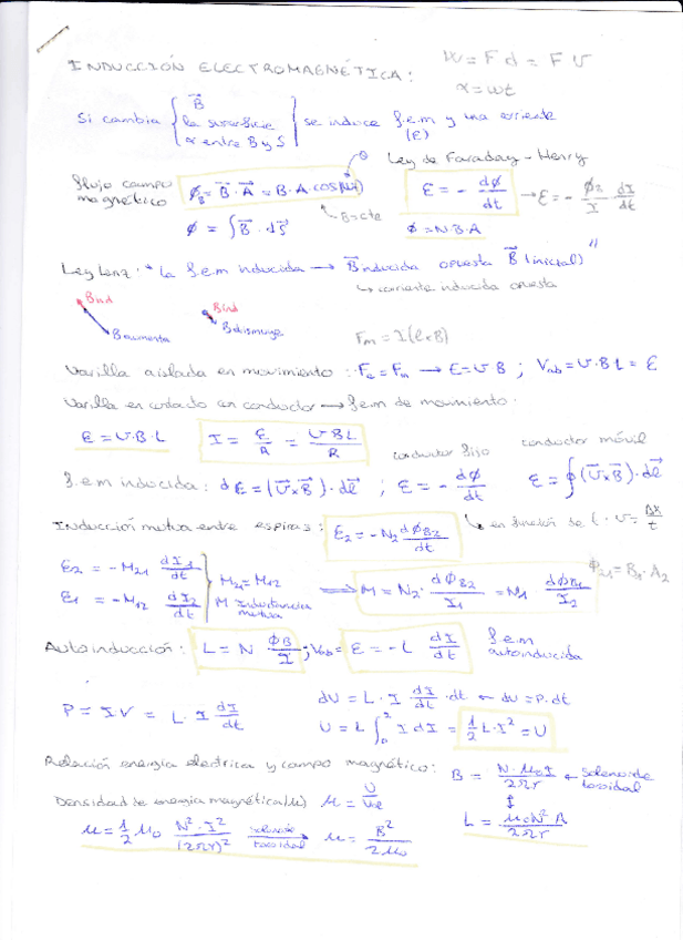 Miniatura del documento formulario TEMA 8-induc. electromagnética.pdf