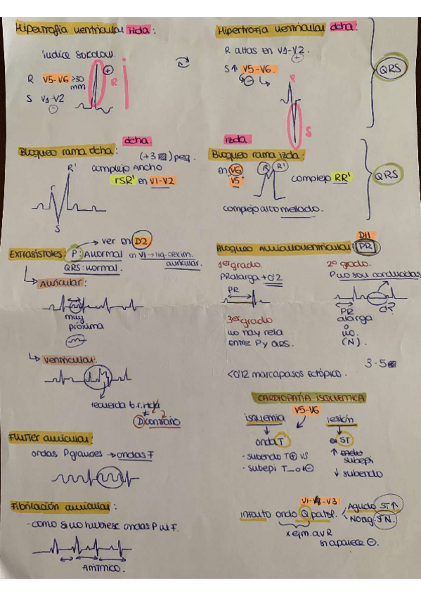 Miniatura del documento ECG-reconocer-patologia.pdf