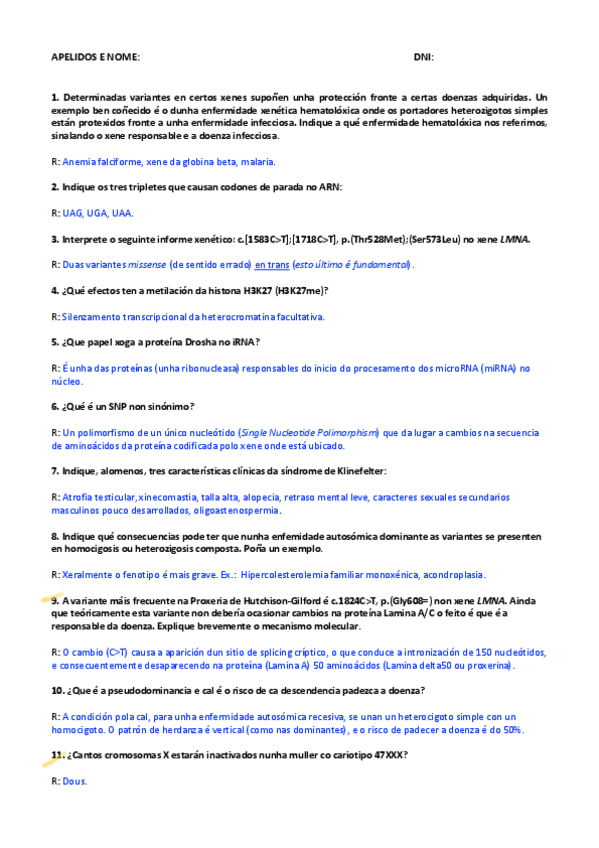 Miniatura del documento Examen-23-Ordinaria.pdf