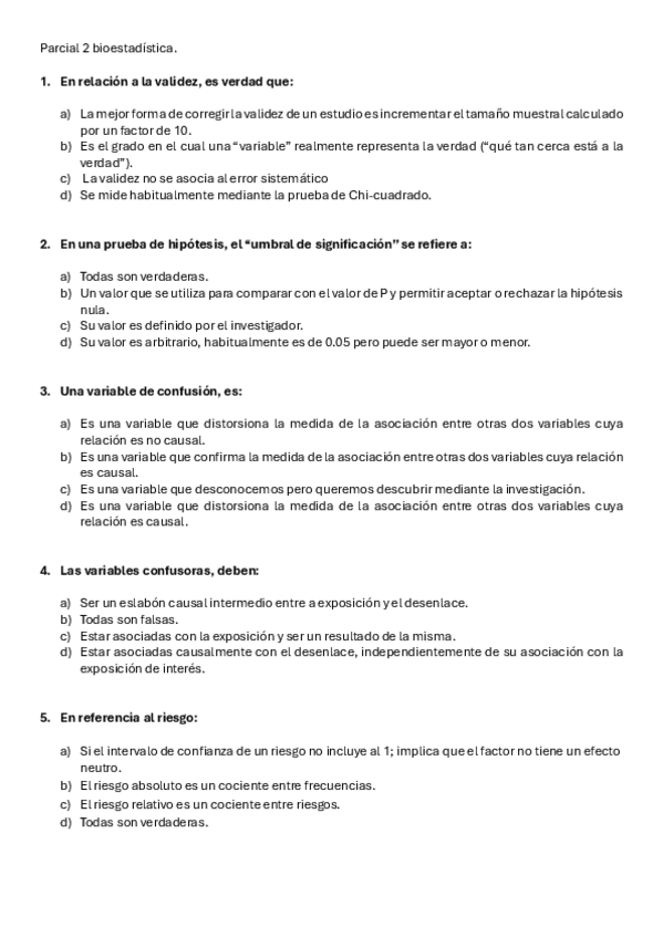 Miniatura del documento Parcial-2-bioestadistica.pdf