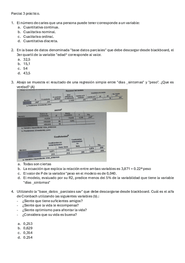 Miniatura del documento Parcial-3-practico.pdf