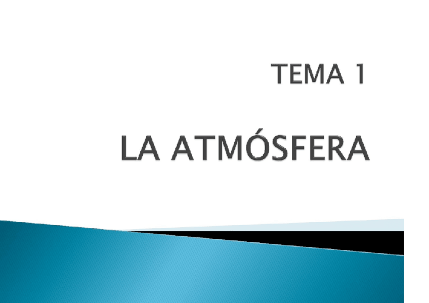 Miniatura del documento TEMA-1.-LA-ATMOSFERA.pdf.pdf