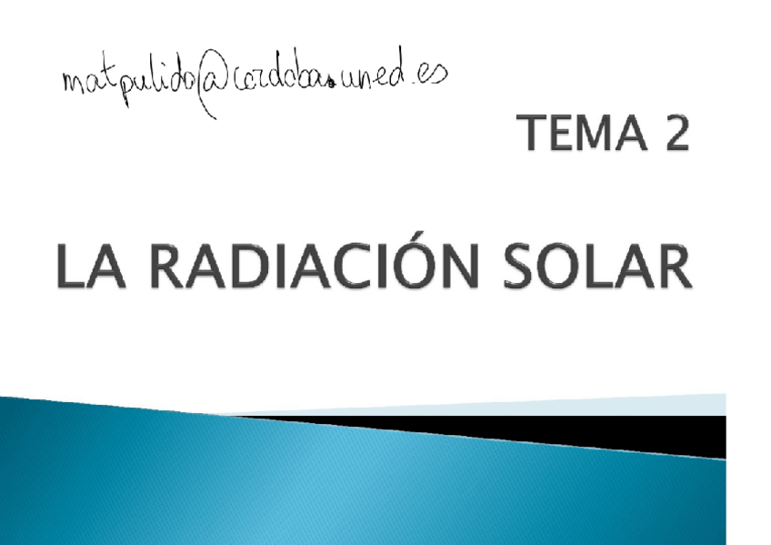 Miniatura del documento TEMA-2.-LA-RADICACION-SOLAR.pdf.pdf