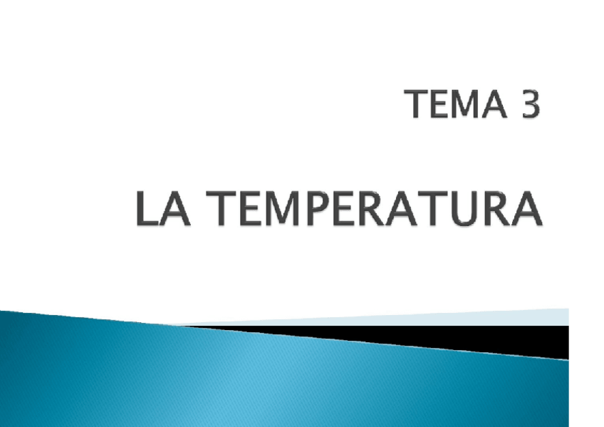 Miniatura del documento TEMA-3.-LA-TEMPERATURA.pdf.pdf