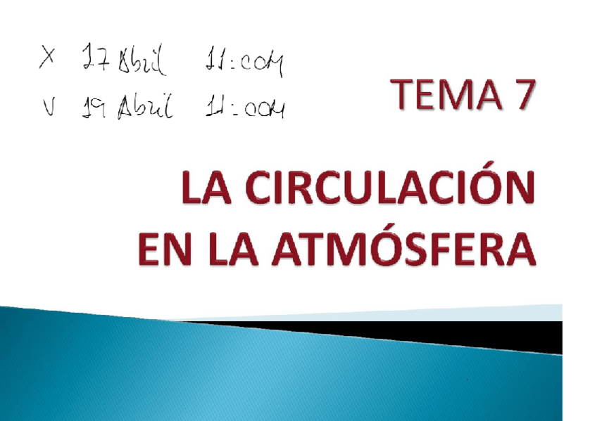 Miniatura del documento TEMA-7.-LA-CIRCULACION-EN-LA-ATMOSFERA.pdf.pdf
