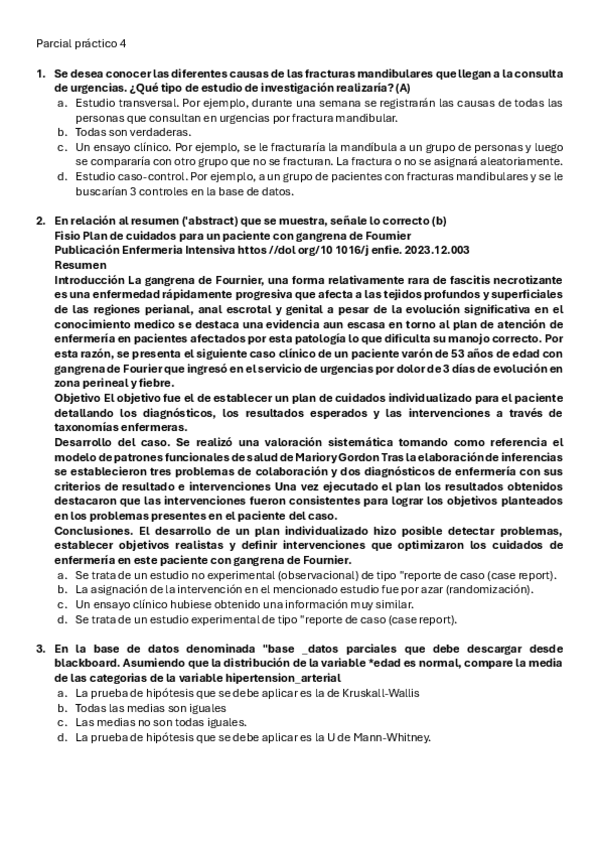 Miniatura del documento Parcial-practico-4.pdf