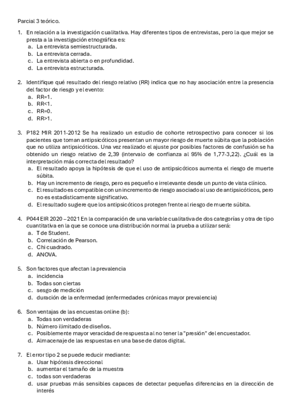 Miniatura del documento Parcial-3-teorico.pdf
