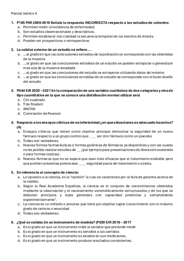 Miniatura del documento Parcial-teorico-4.pdf
