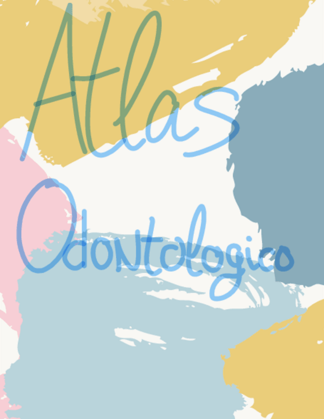 Miniatura del documento Atlas.pdf