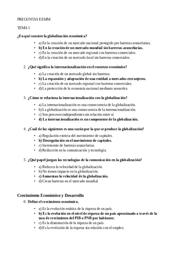 Miniatura del documento TIPO-TEST-EEMM.pdf