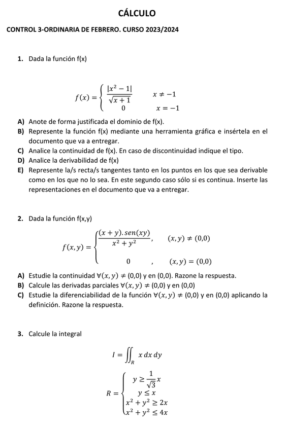 Miniatura del documento CalculoOrdinaria.png