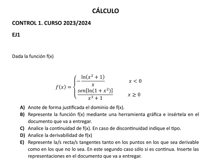 Miniatura del documento CalculoControl1.png