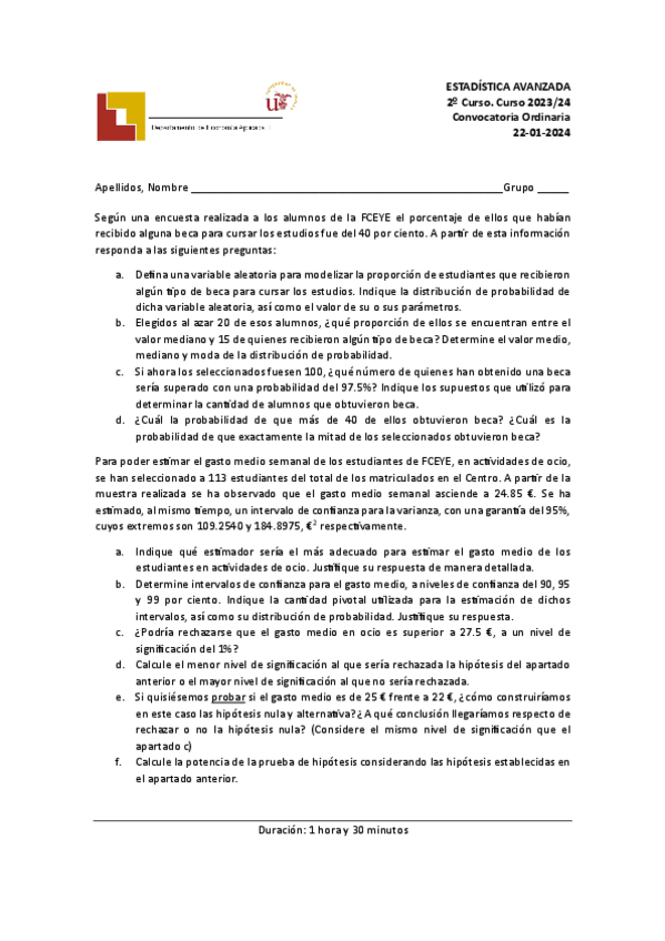 Miniatura del documento Examen-enero.pdf