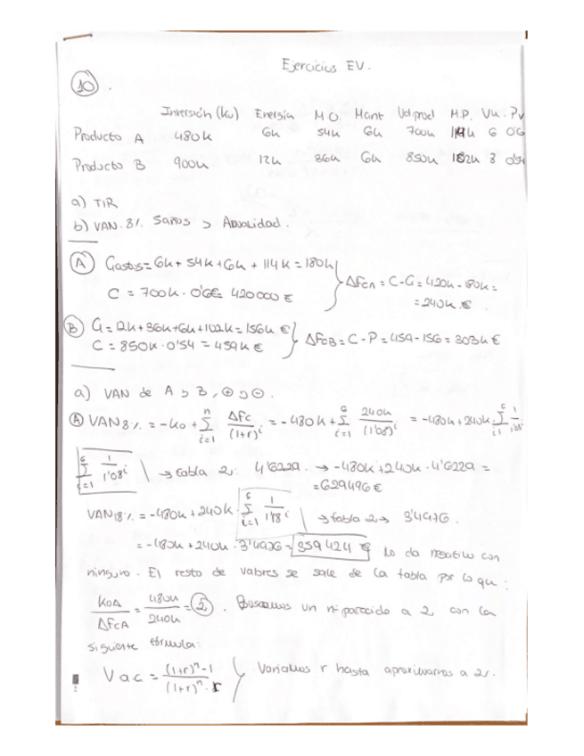 Miniatura del documento EJERCICIOS-EVALUACION-FINANCIERA.pdf