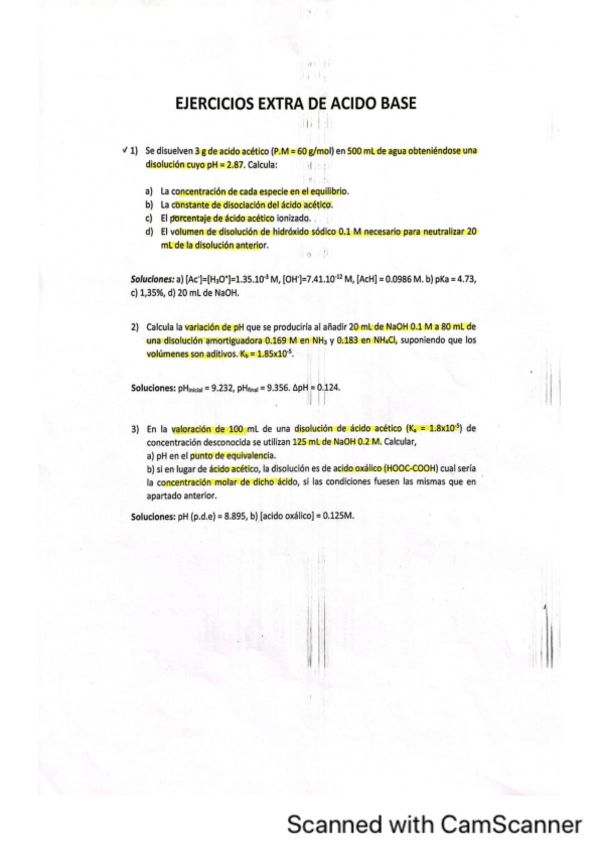 Miniatura del documento ejercicios-acido-base2.pdf