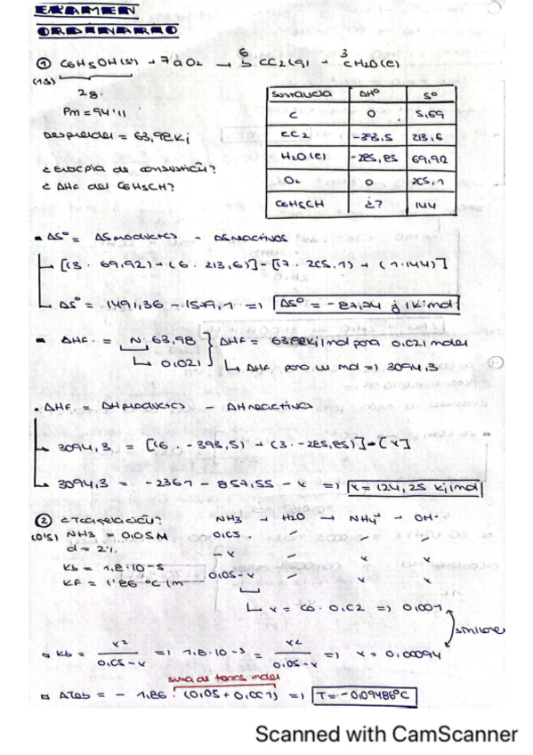 Miniatura del documento examen-ordinario-2024.pdf