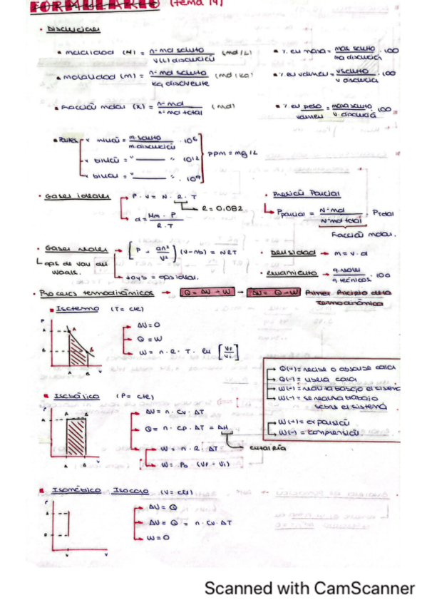 Miniatura del documento resumen-tema-14.pdf