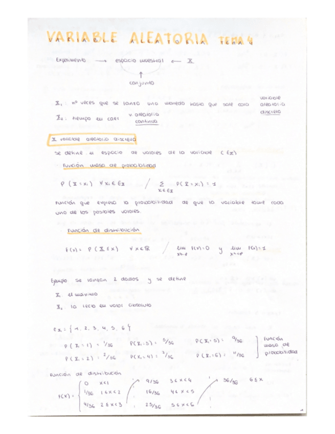 Miniatura del documento Tema4.pdf