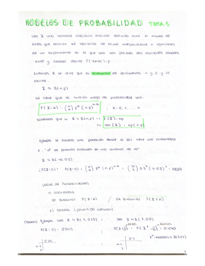 Miniatura del documento Tema5.pdf