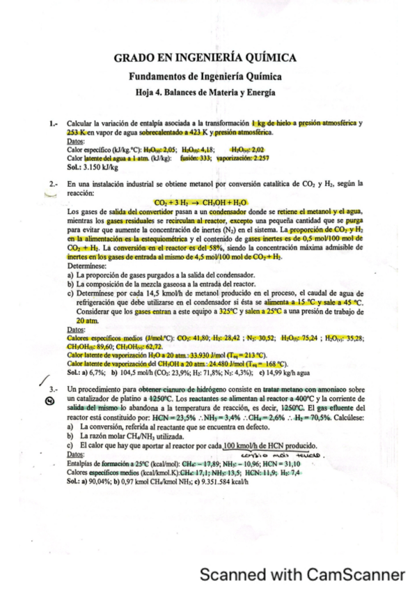 Miniatura del documento hoja-4-balances-de-energia.pdf