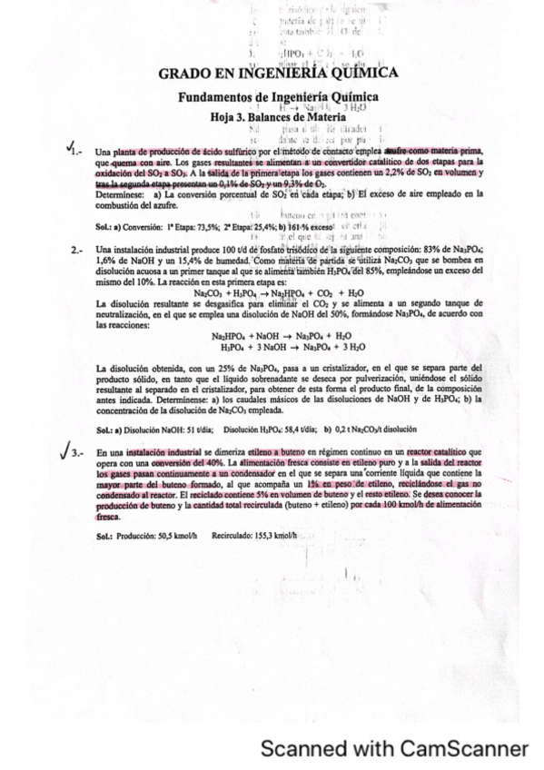 Miniatura del documento hoja-3-balances-de-materia.pdf