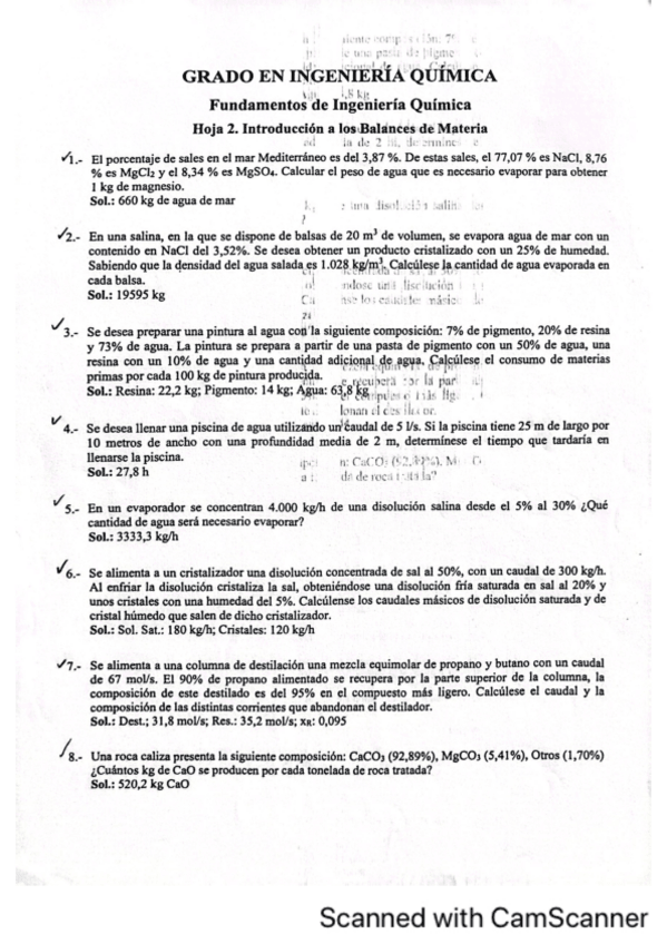 Miniatura del documento hoja-2-balances-de-materia.pdf