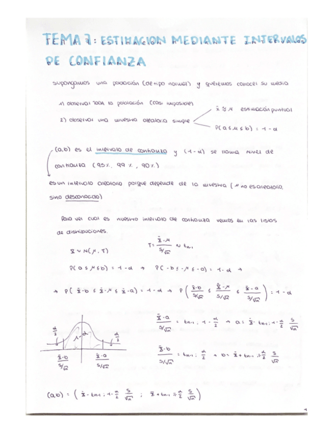 Miniatura del documento Tema7.pdf