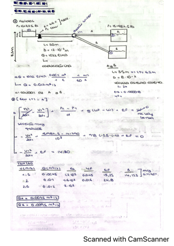 Miniatura del documento examen-ordinario.pdf