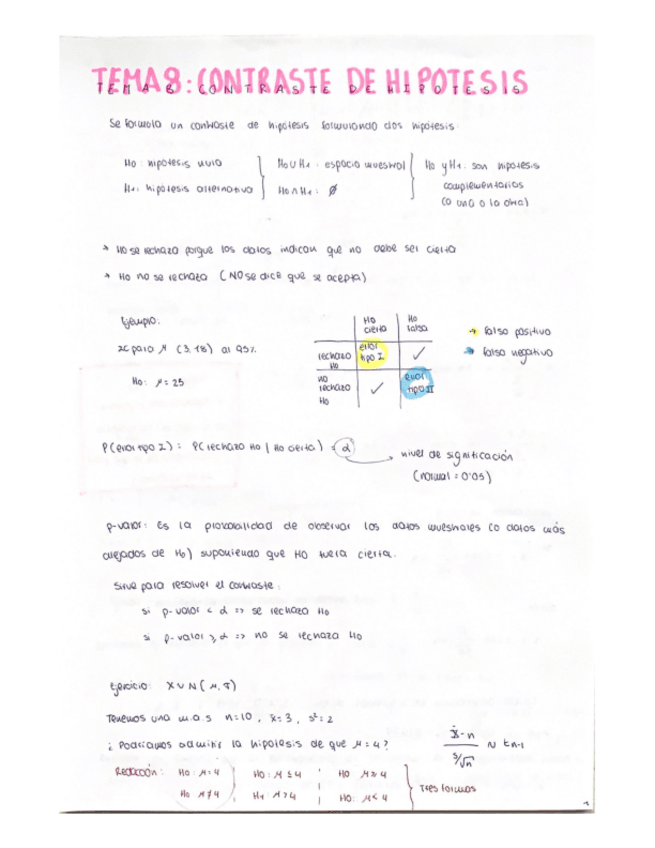 Miniatura del documento Tema8.pdf