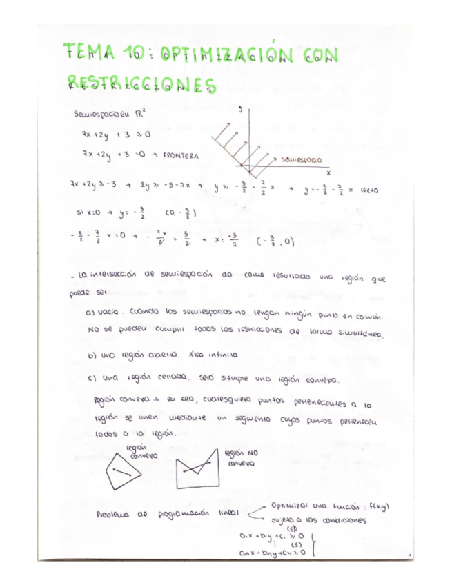 Miniatura del documento Tema10.pdf