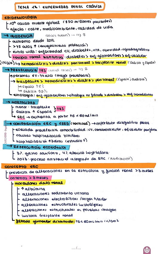 Miniatura del documento Enfermedad-renal-cronica.pdf