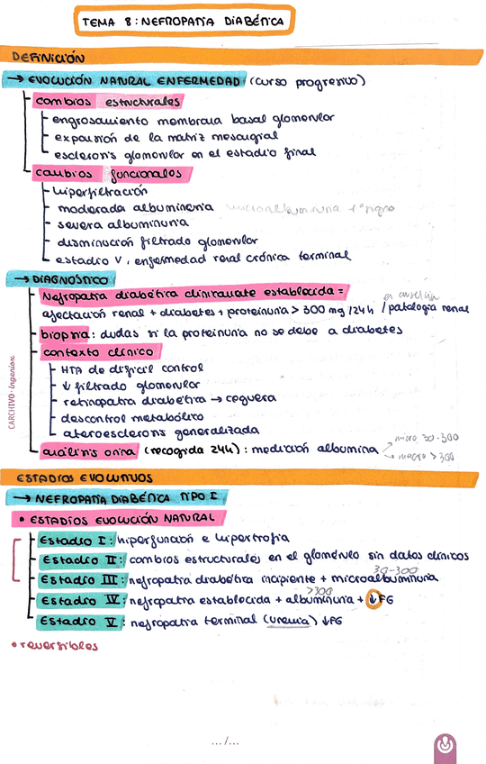 Miniatura del documento Nefropatia-diabetica.pdf