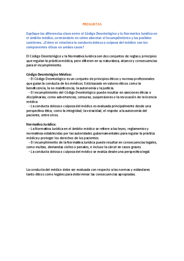 Miniatura del documento etica-medica-2023-2024.pdf