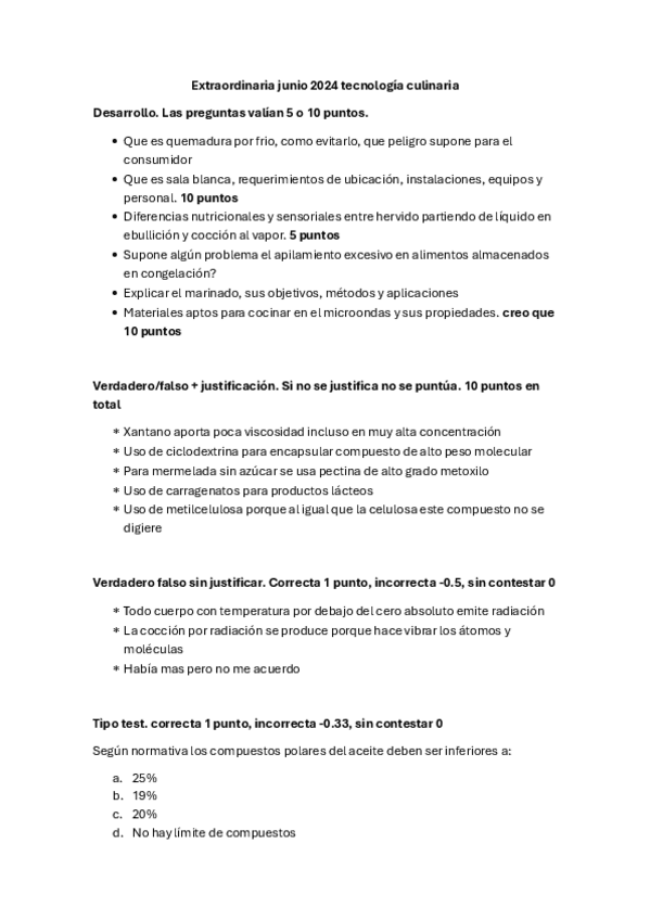 Miniatura del documento Examen-tecnologia-culinaria-2024.pdf