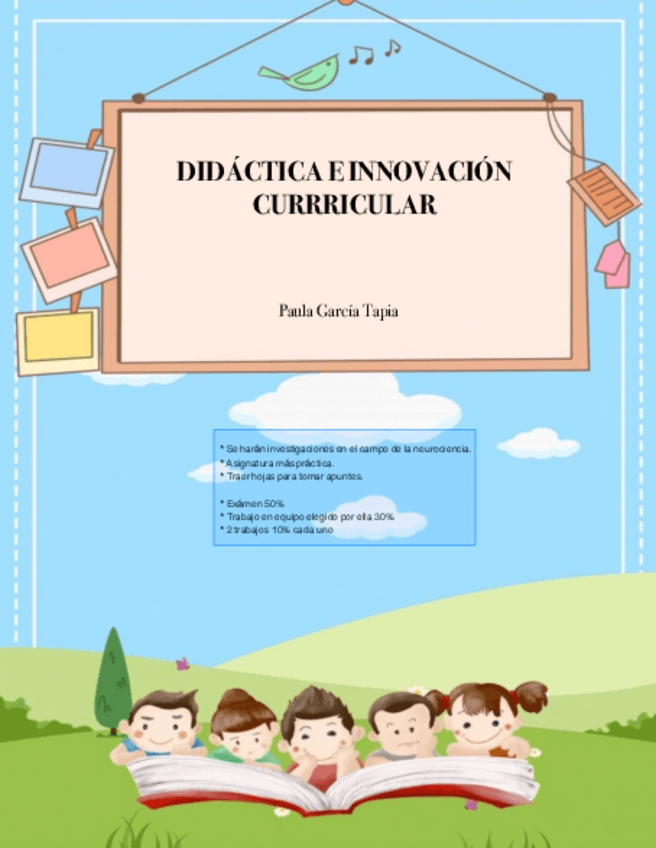 Miniatura del documento DIDACTICA-E-INNOVACION-cuaderno.pdf