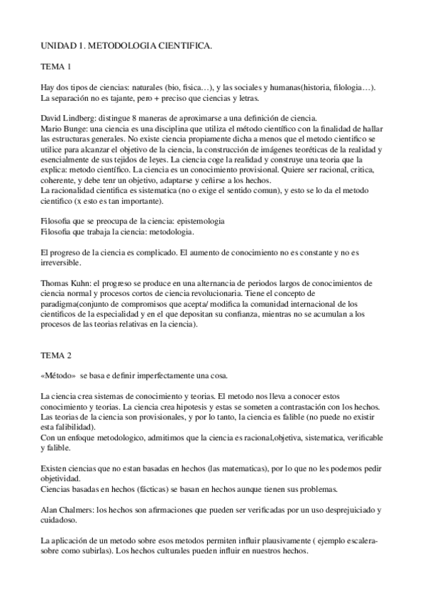 Miniatura del documento UNIDAD-1-Temas-12.odt