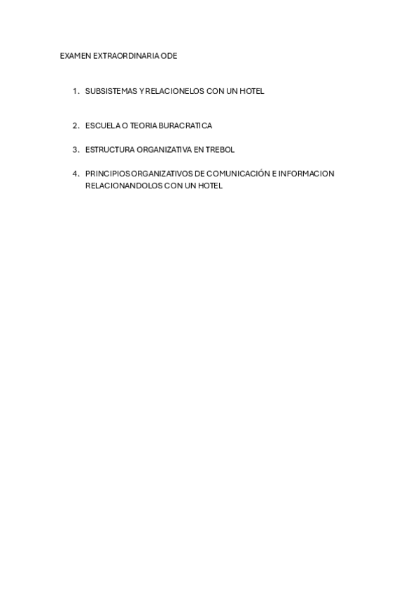 Miniatura del documento EXAMEN-EXTRAORDINARIA-ODE.pdf