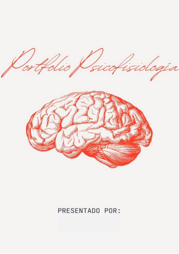 Miniatura del documento portfolio-psicofisio-aprobado.pdf