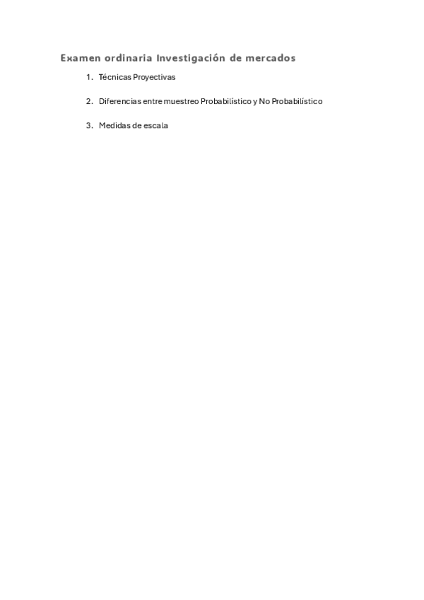 Miniatura del documento EXAMEN-ORDINARIA-INVESTIGACION-DE-MERCADOS.pdf