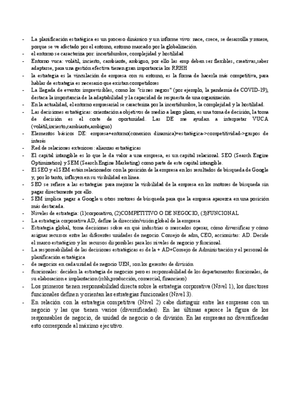 Miniatura del documento RESUMEN-DE-TODO-EL-TEMARIO--APUNTES-CLASE.pdf