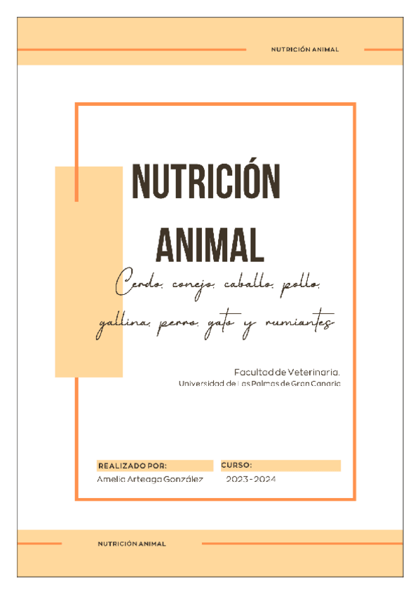 Miniatura del documento TERCER-PARCIAL-NUTRICIon.pdf